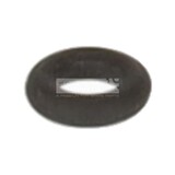 O-RING 2,8X1,5-FKM